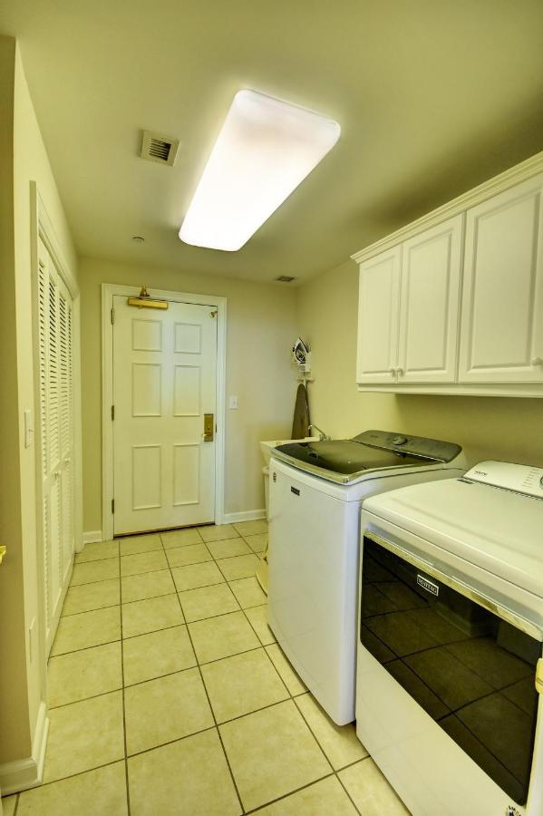 Margate Tower 2401 Condo Myrtle Beach Eksteriør billede